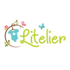 Litelier Kids - Home